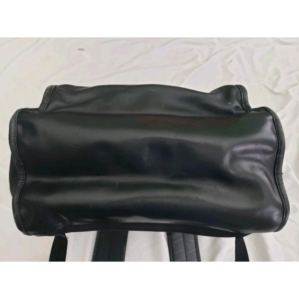 Tumi pre owned